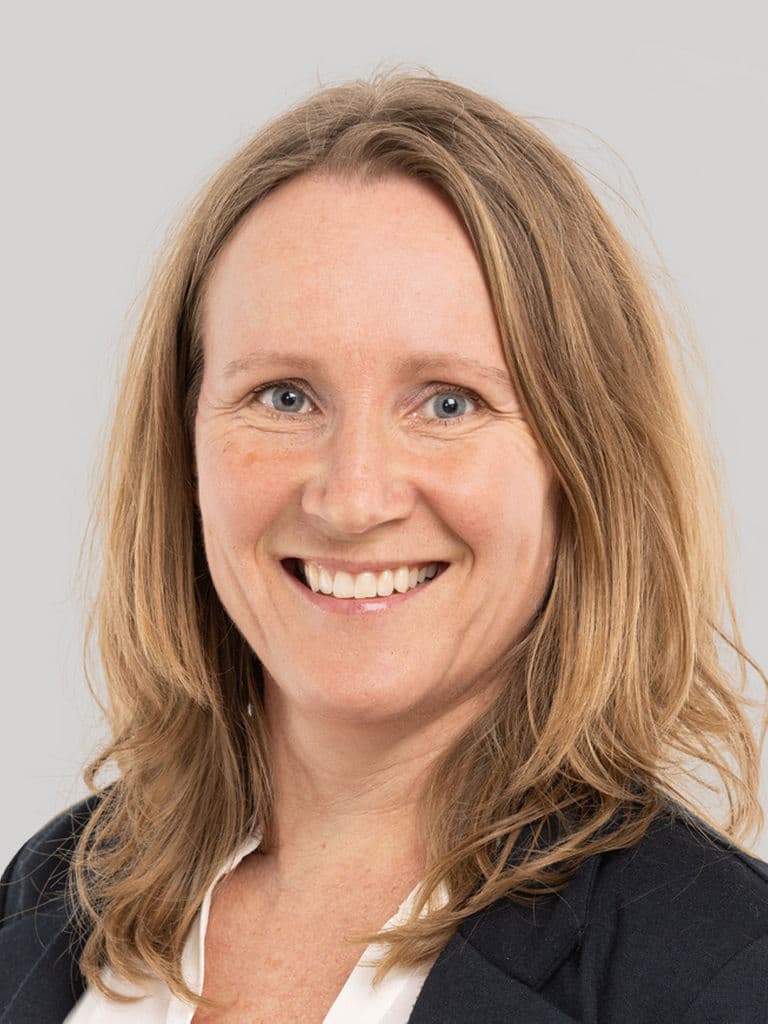 Alexandra Hebeisen-Anken