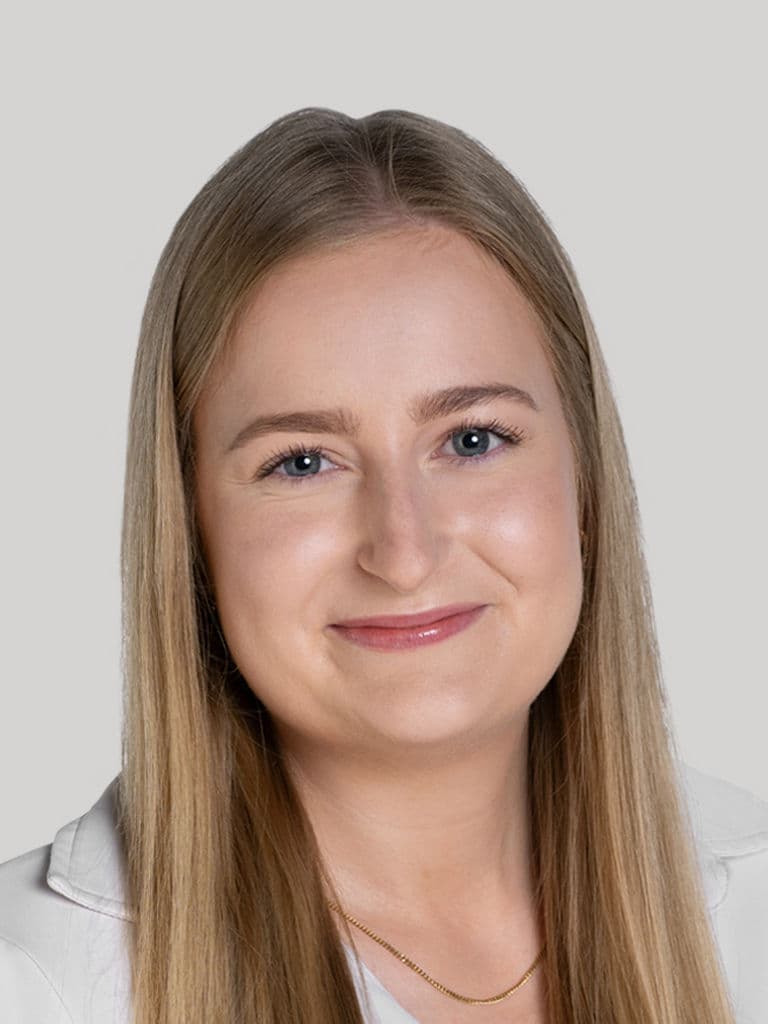 Flavia Binkert