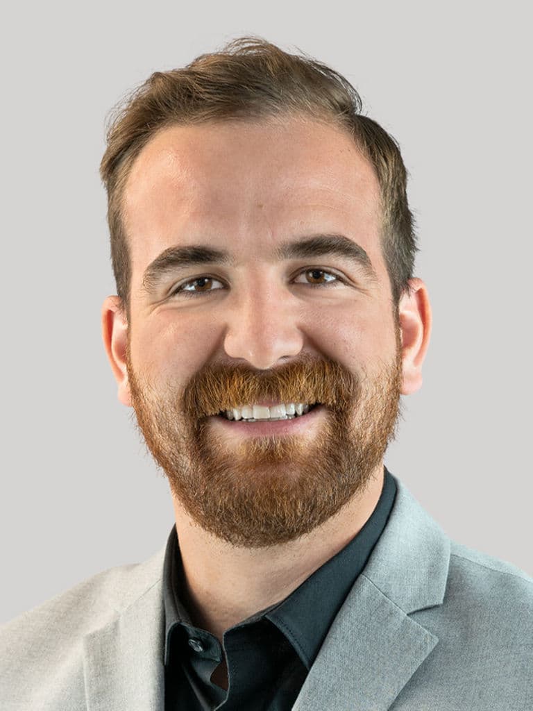Marco Bettelini