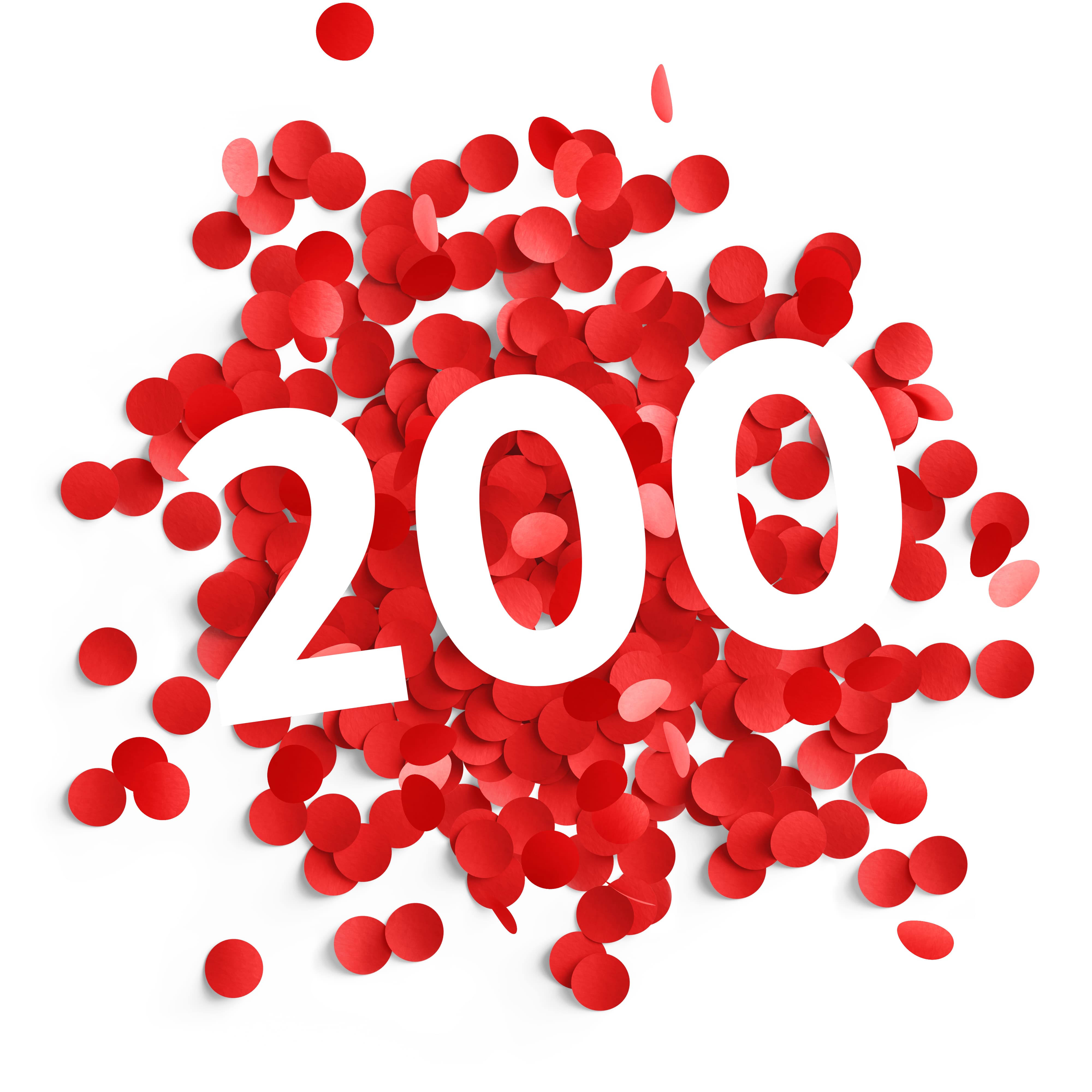 200 Jubiläum Mobiliar