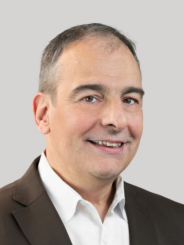 Michele Boscacci