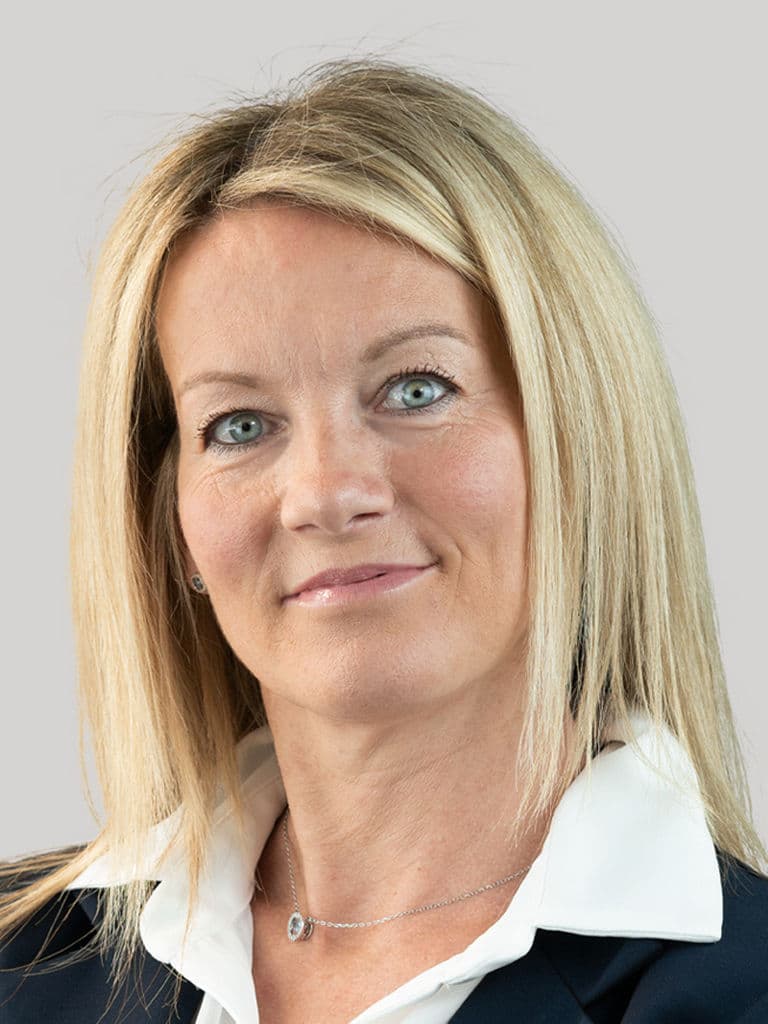 Daniela Domeniconi