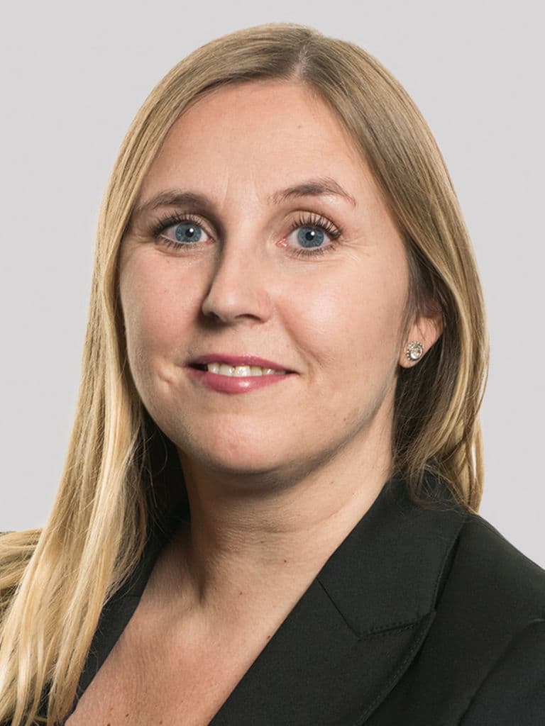 Danja Vergari