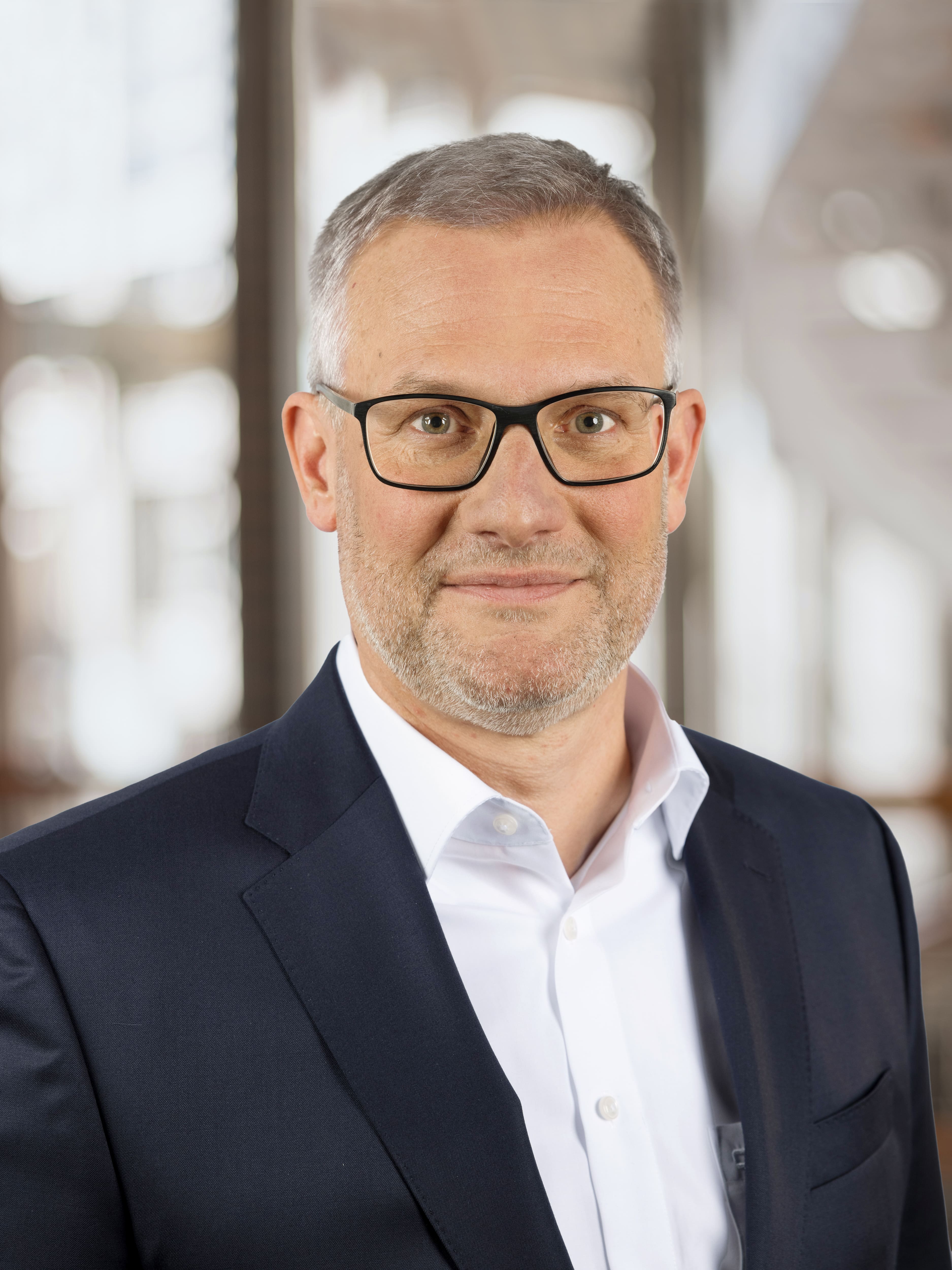 Alex Flückiger
