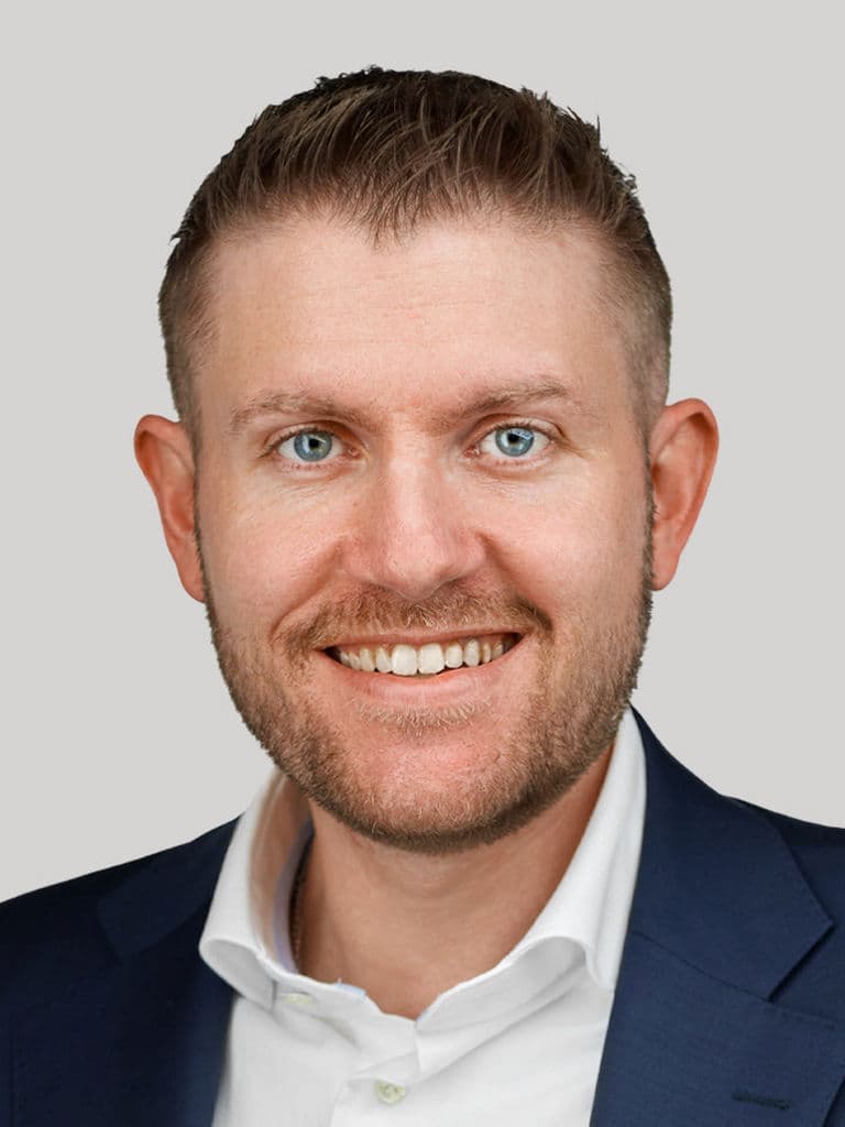 Manuel Waldmeier