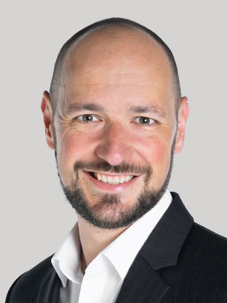 Christoph Hitz