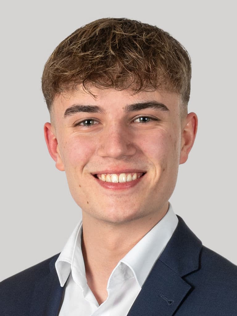 Daniel Schäpper