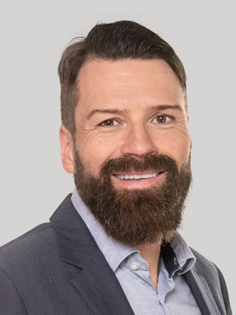Roman Manser