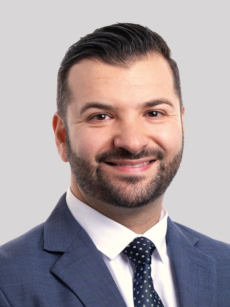 Loris Giordano