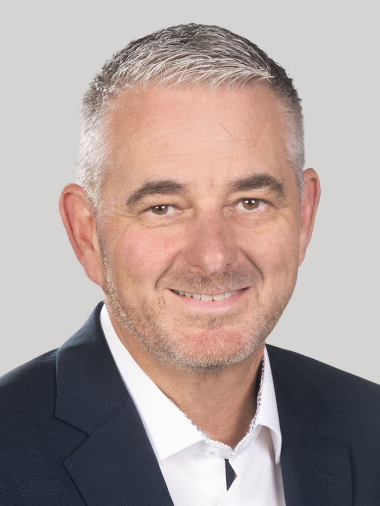 Remo Jotti