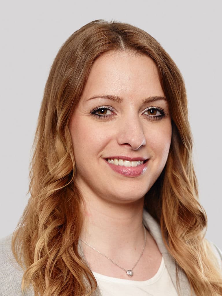 Cornelia Näpflin