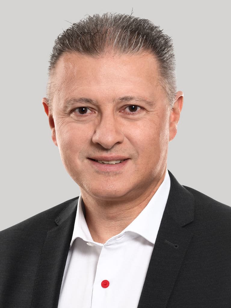 Paride Leo