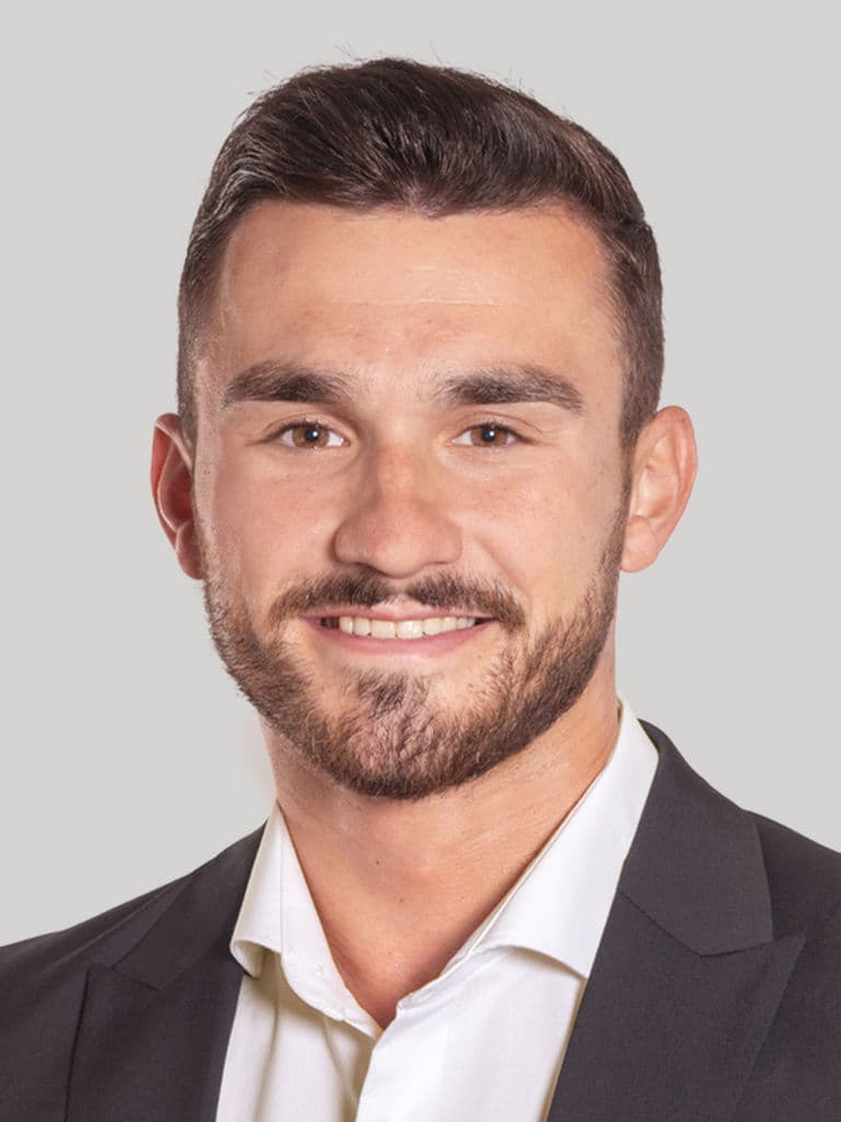 Jovan Ivanovic