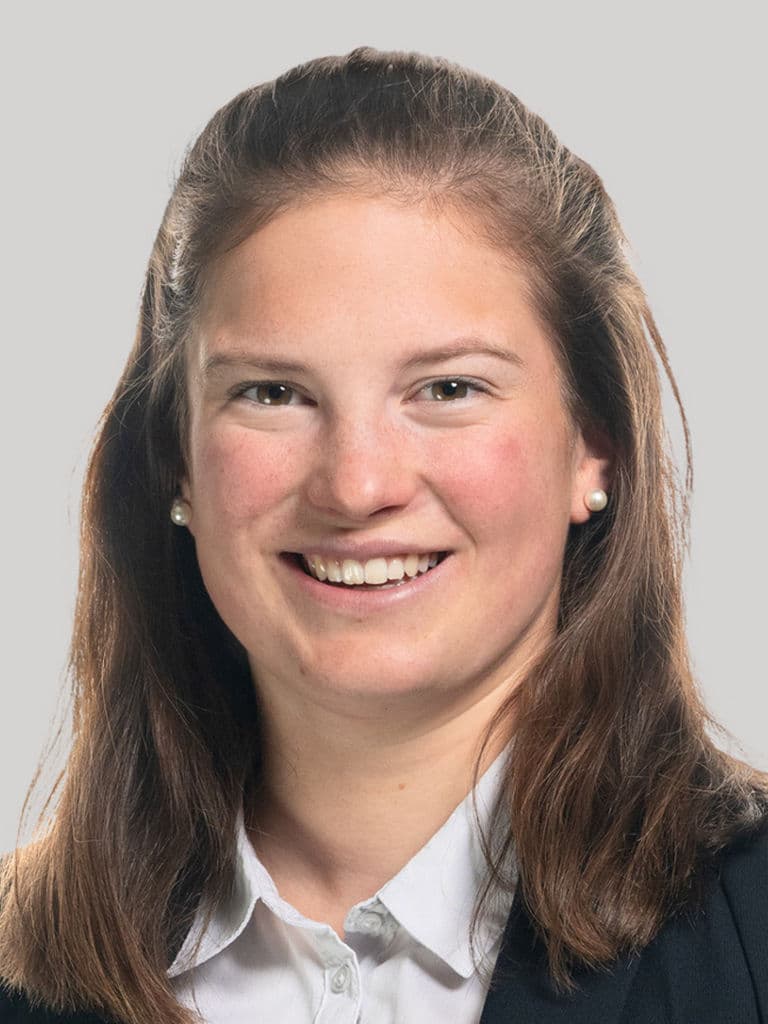 Laura Schmid