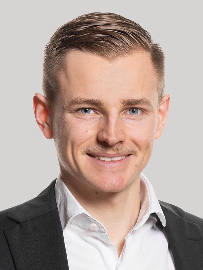 Michaël Rapin