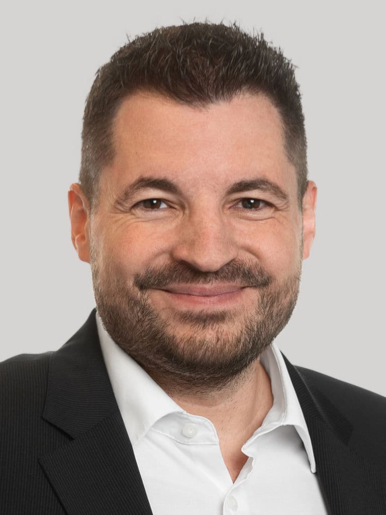 Frédéric Pythoud