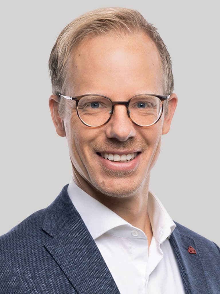 Christian Frei