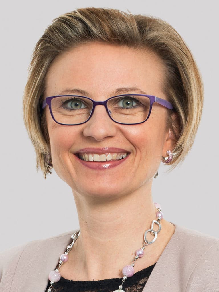 Florence Vonlaufen
