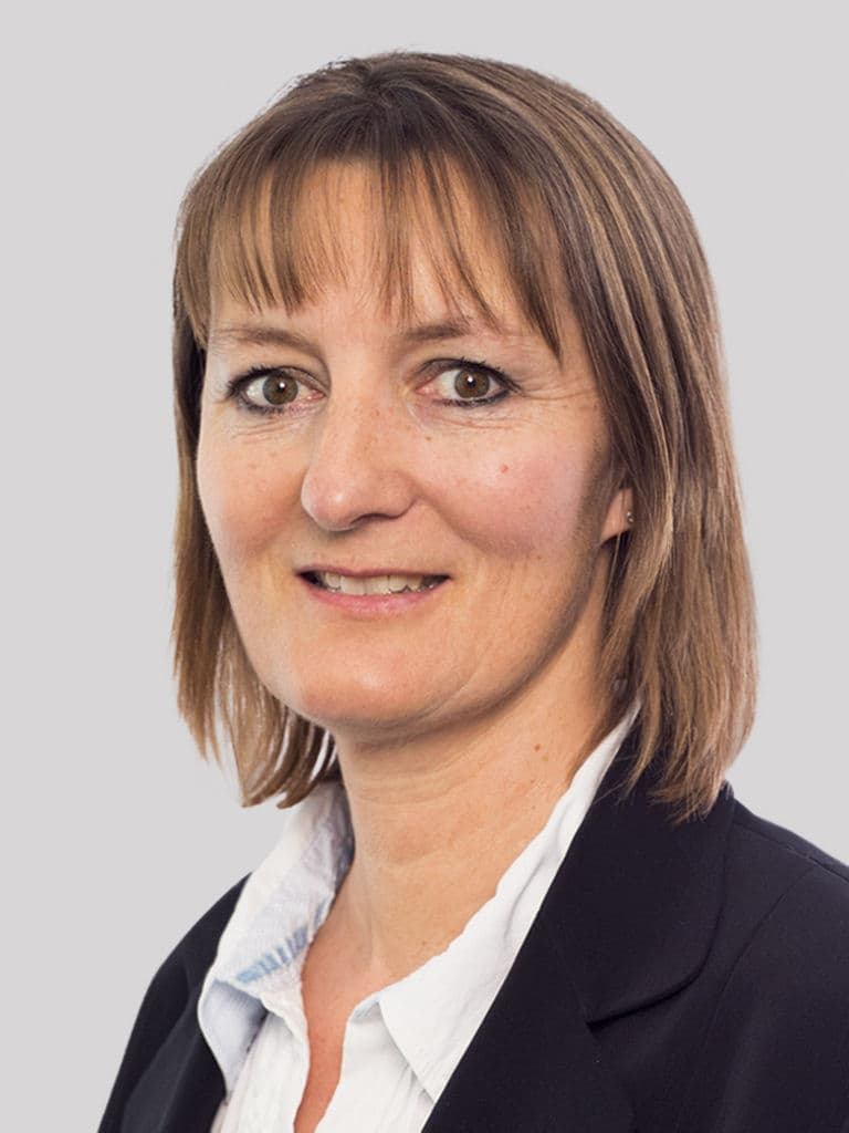 Regula Grischott