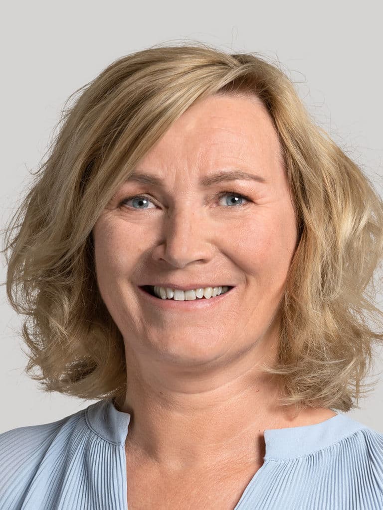 Marie-Pierre Ferrara