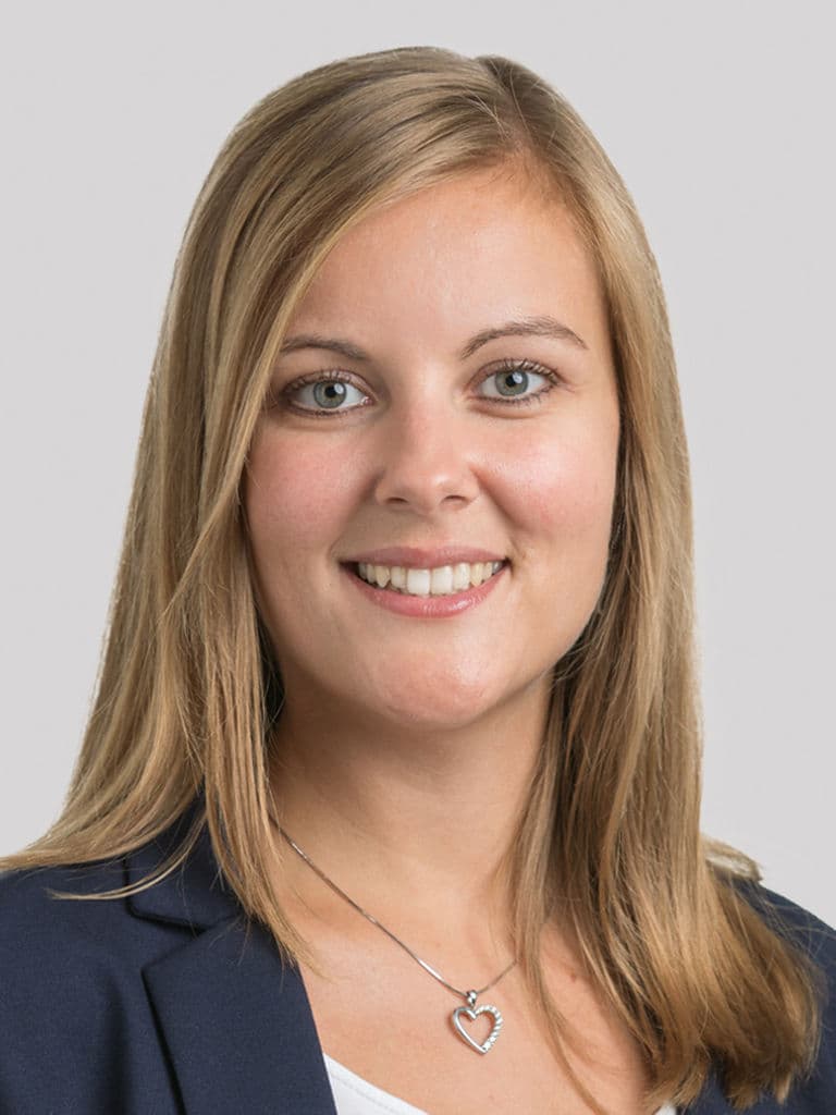 Manuela Baumann