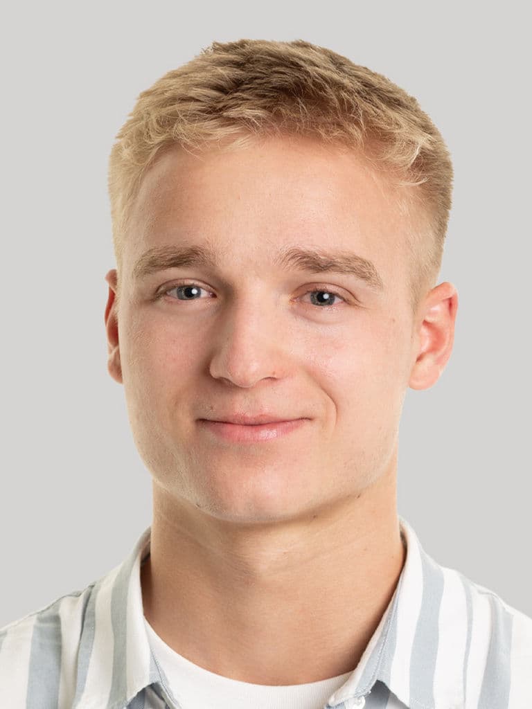 Jan Keller