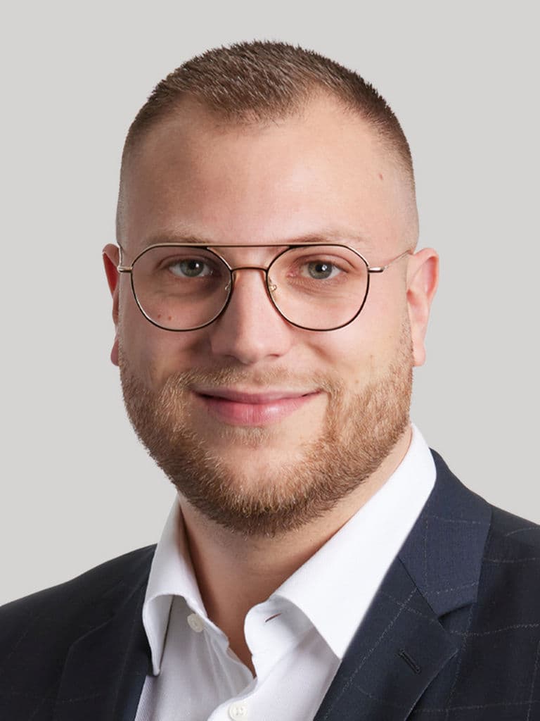 Sven Eigenmann