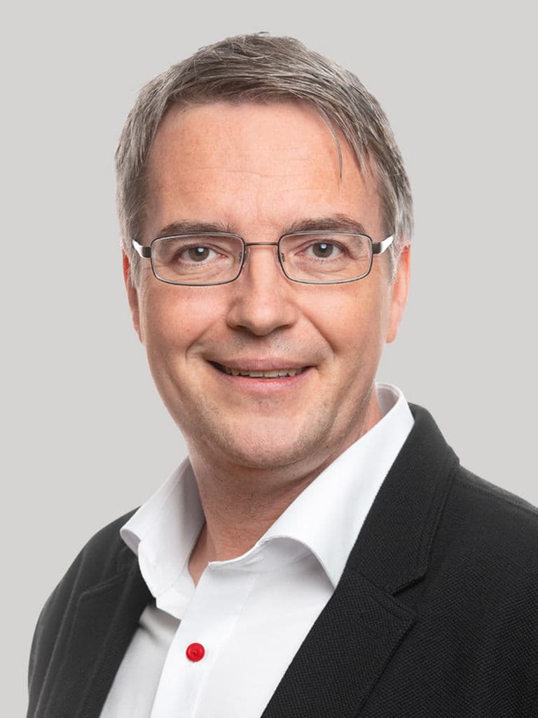 Daniel Burkhardt