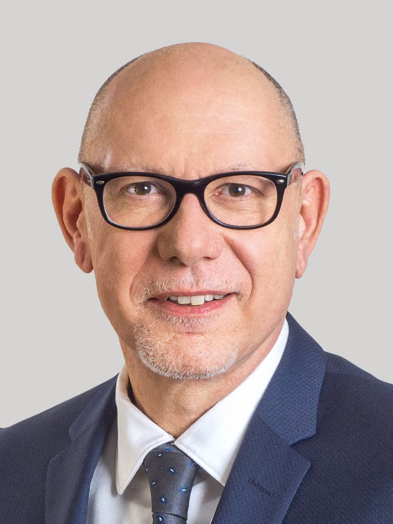 Jürg Meili