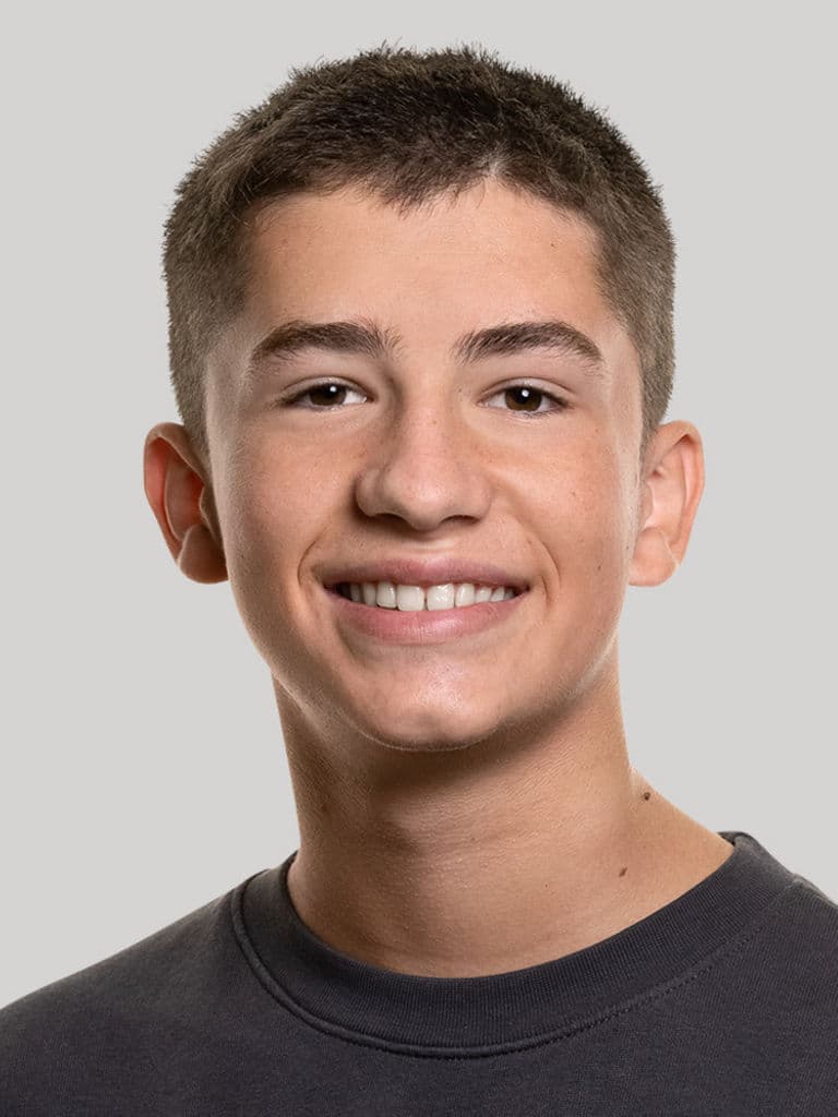 Tom Roth