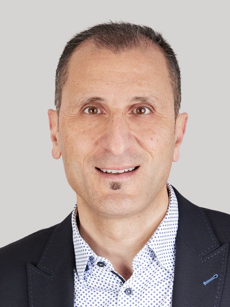Luciano Di Bitonto