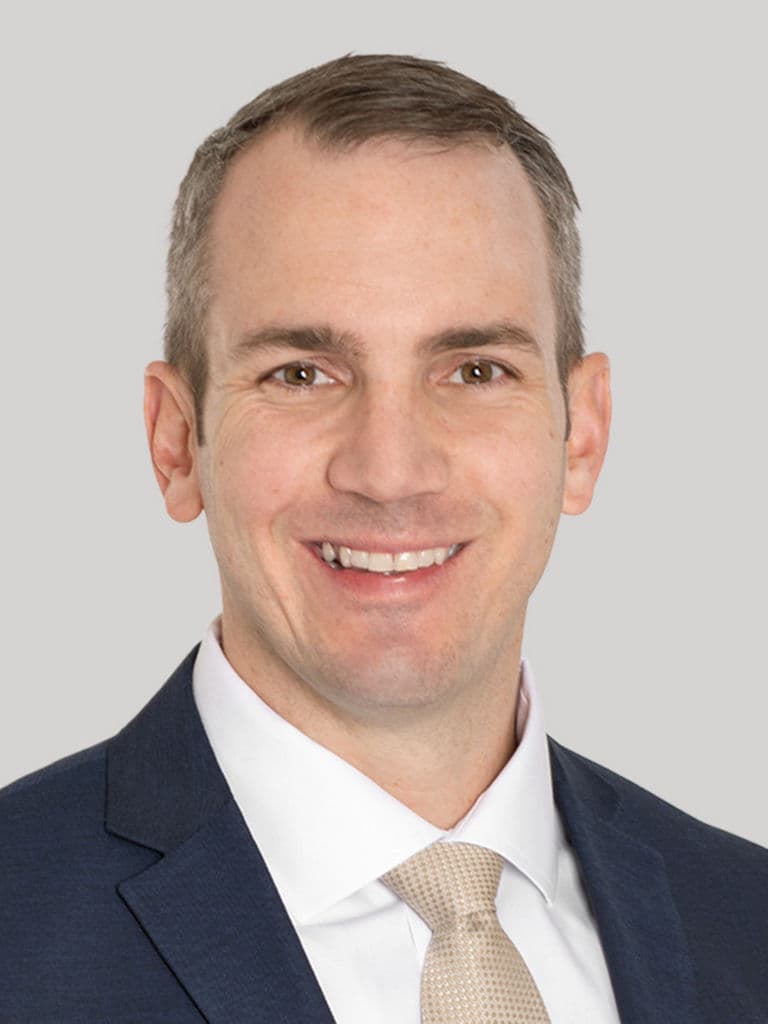Jules Strickler
