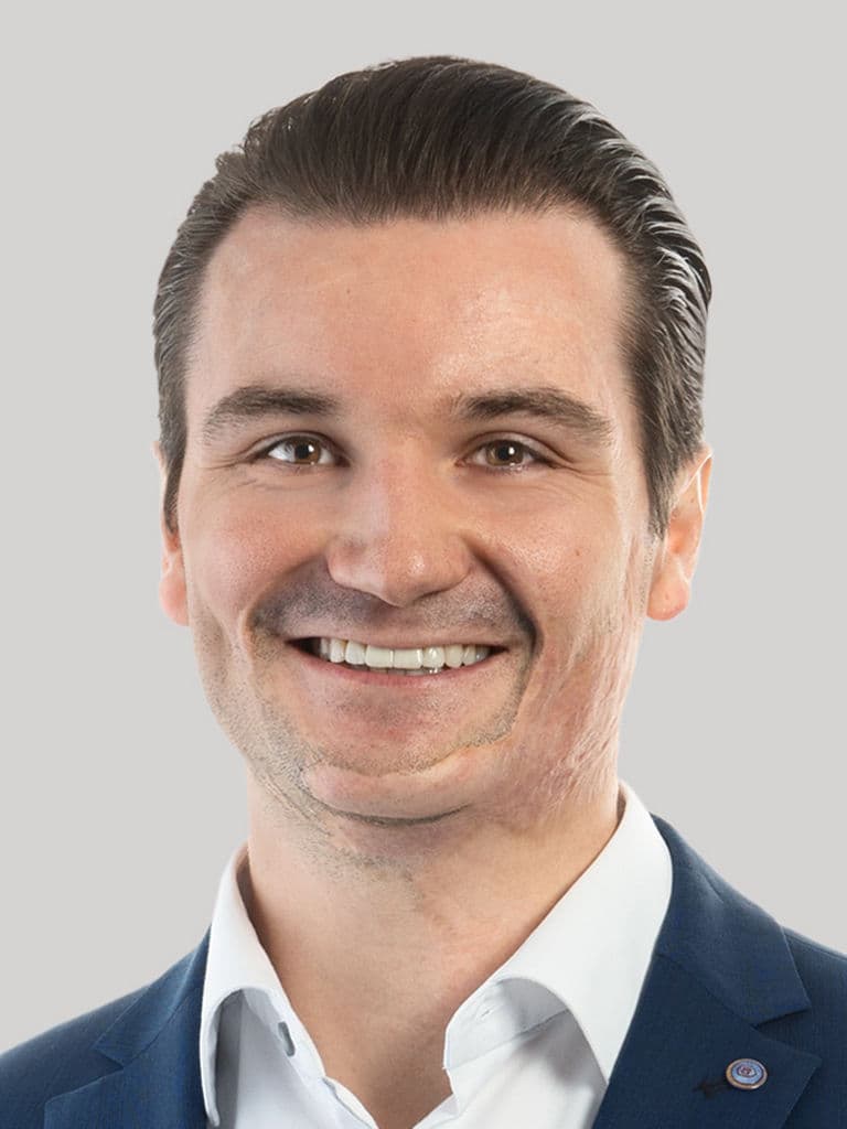 Lukas Inauen