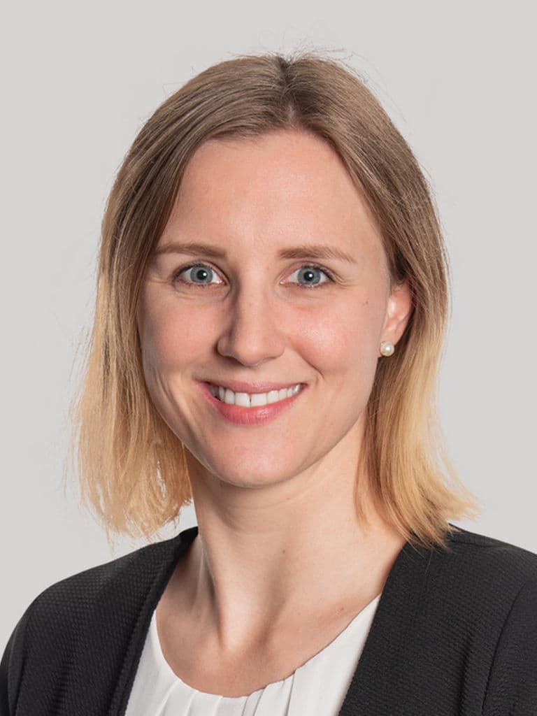 Angela Bösch