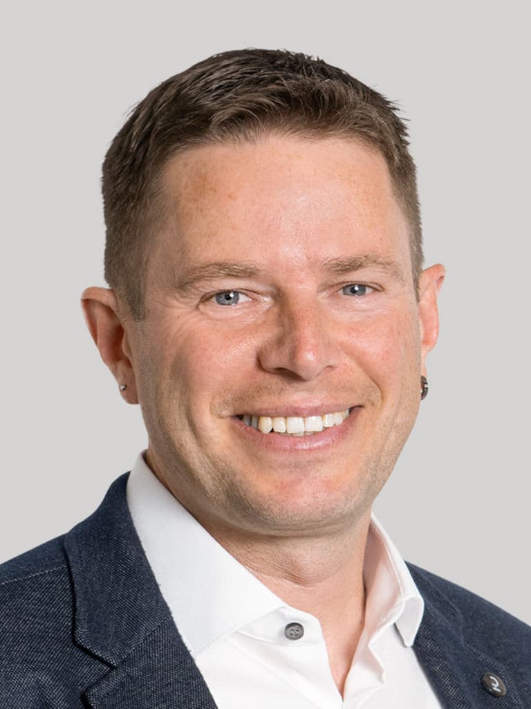 Martin Manser