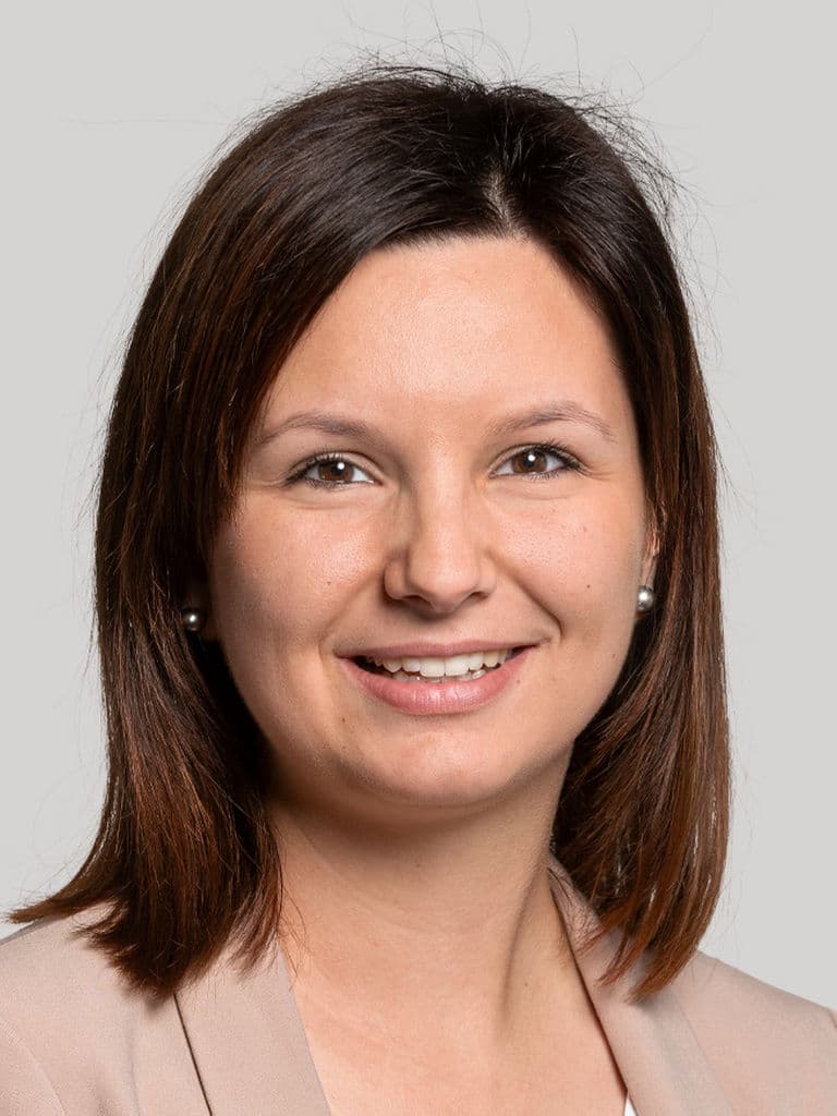 Florence Salamandri