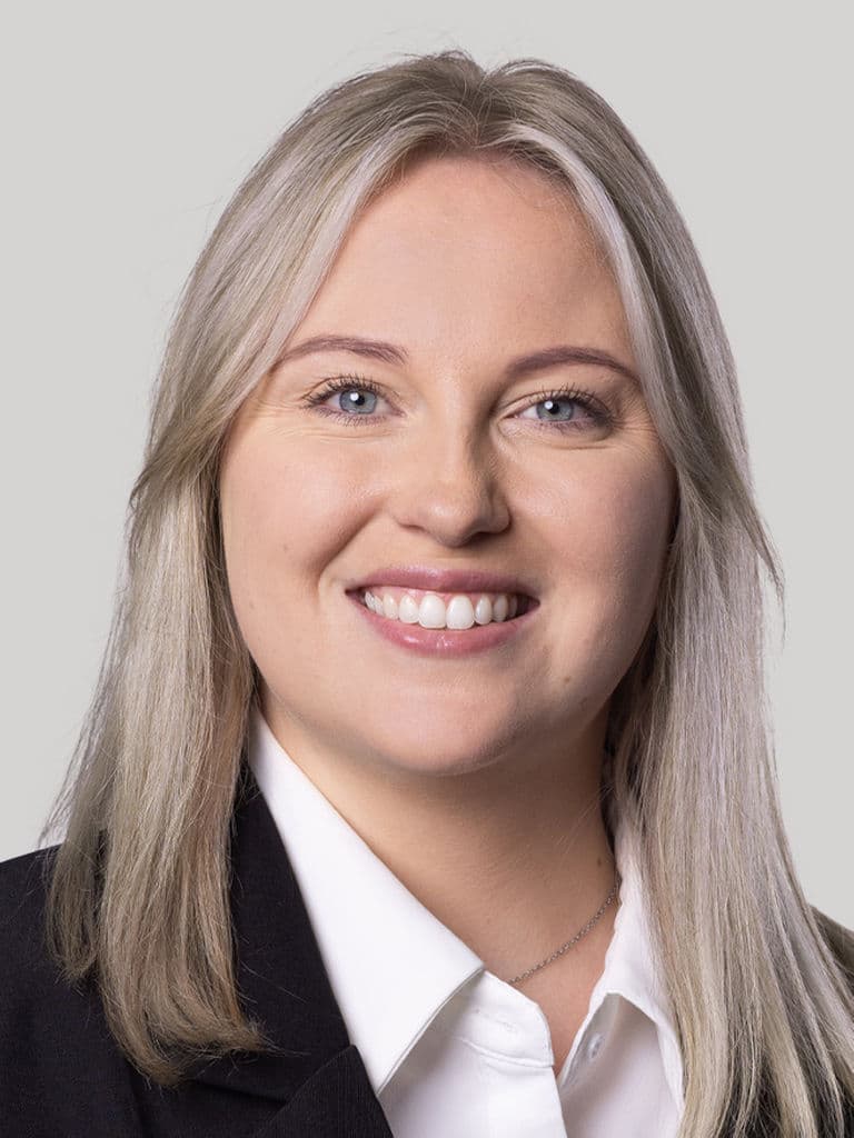 Vivien Schildknecht