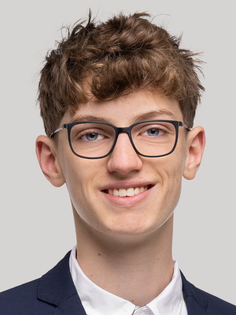 Gian-Lionel Hess