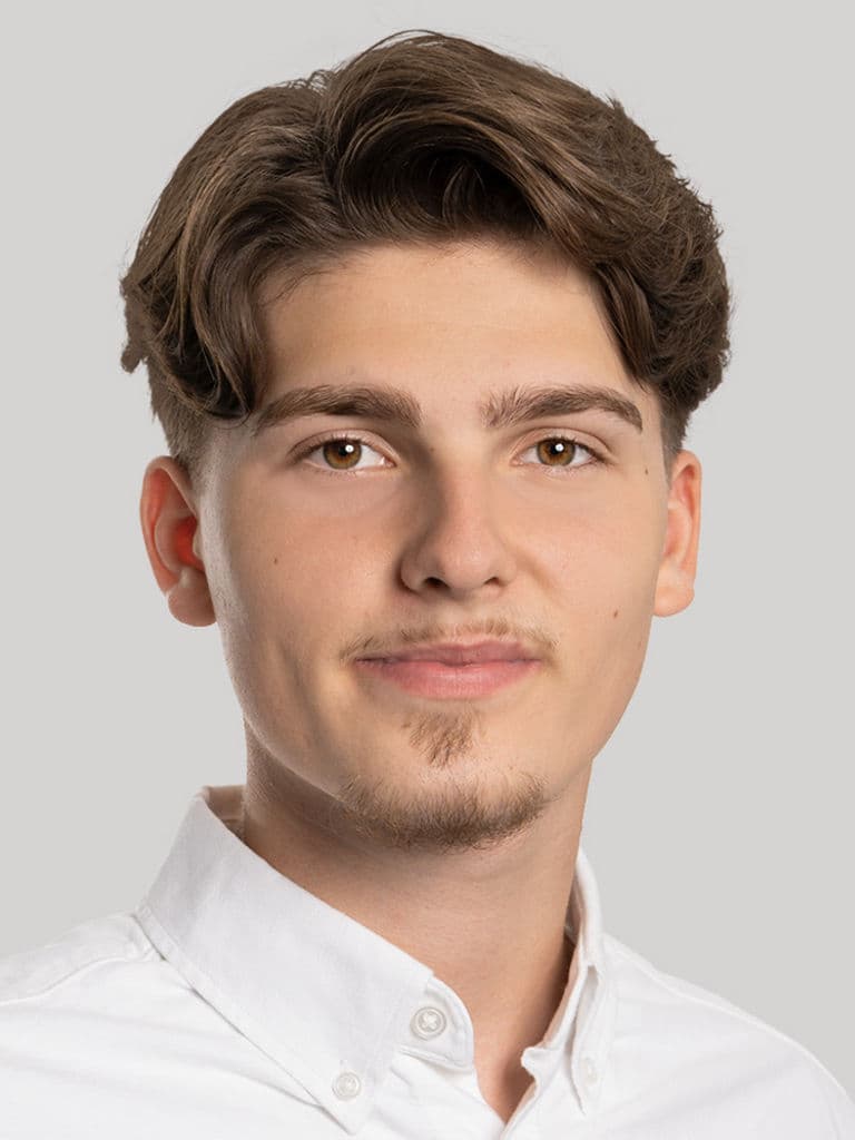 Enes Adiller