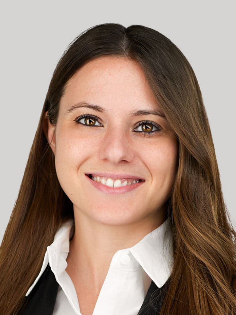 Daniela Longo