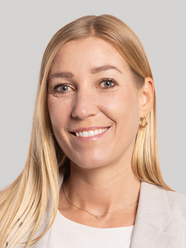 Julia Himmelsbach