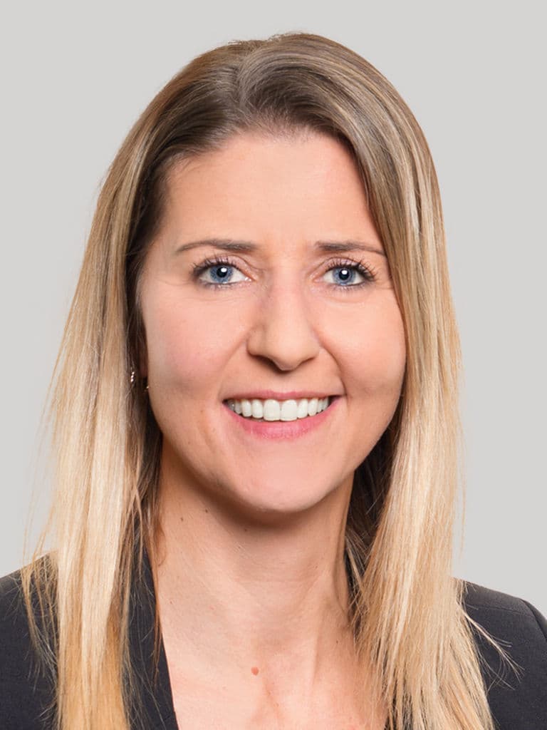 Jolanda Frieden