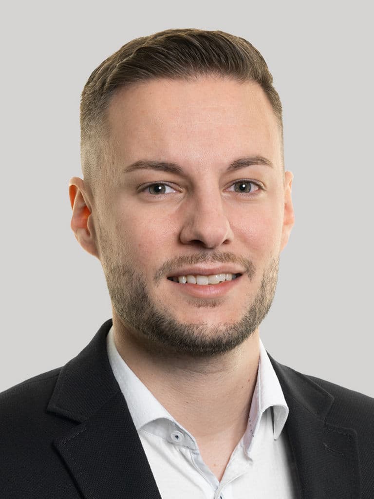 Matias Alvarez