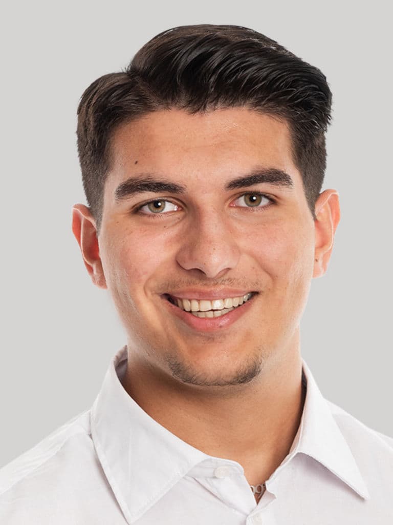 Leandro Rosamilia