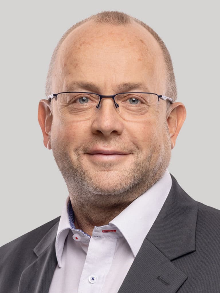 Marcel Reichlin