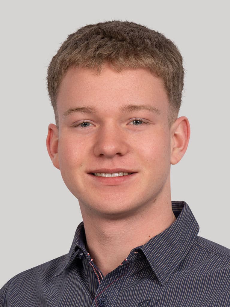 Sandro Läng