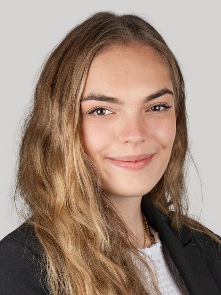 Lea Hasani