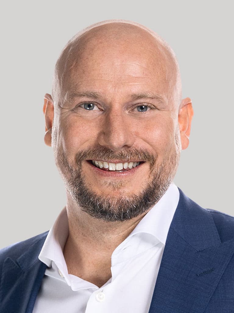 Alessio Amati