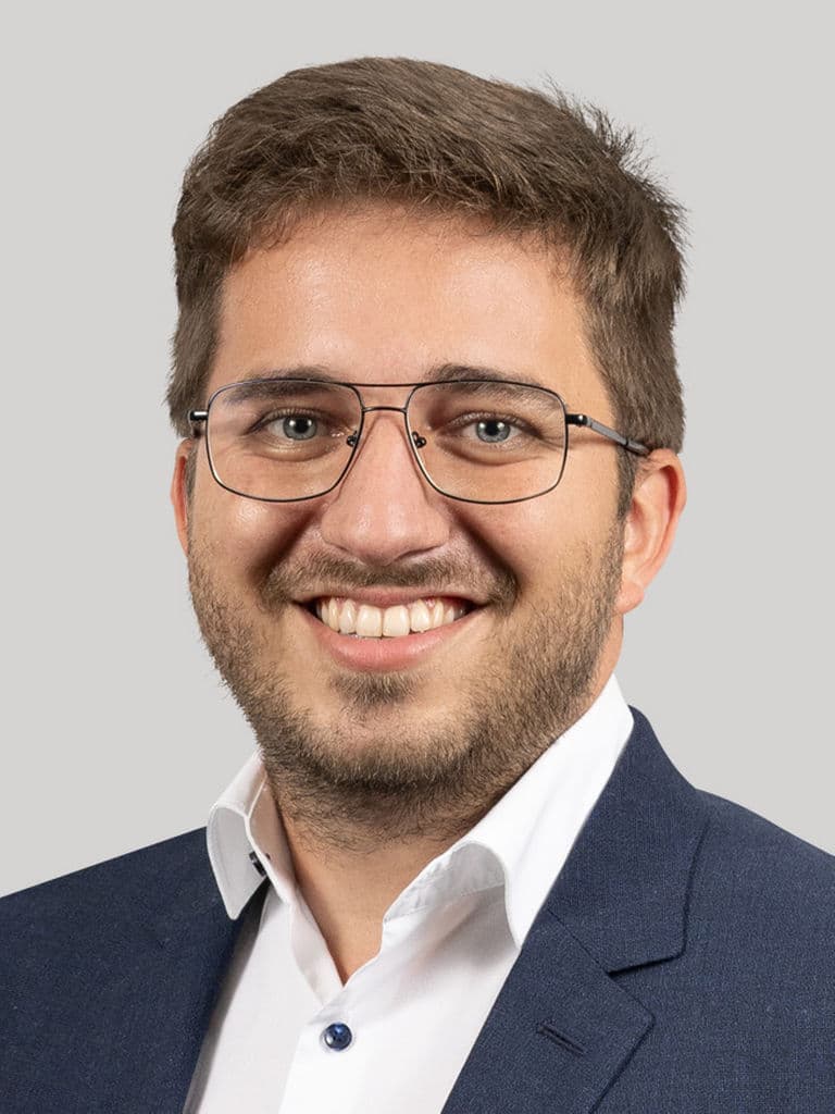 Sandro Grand