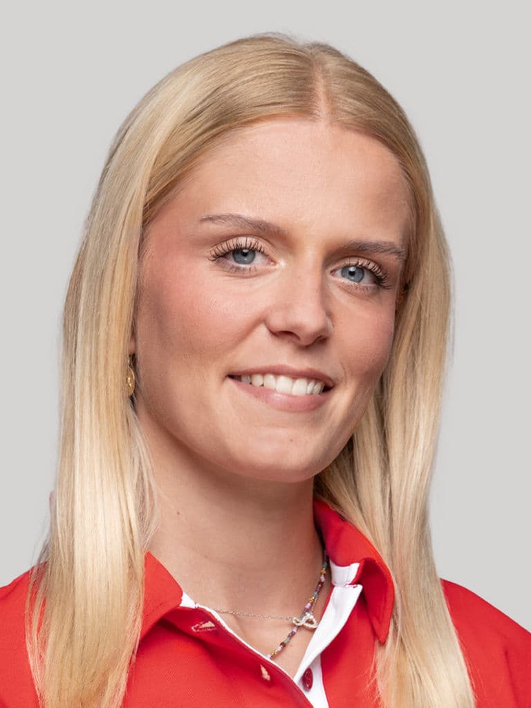 Noëlle Kuhn
